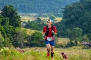 BIB: 1079
                            <button type="button" onclick="openModal(16011162)" class="btn btn-primary btn-sm float-right btn-popup" data-toggle="modal" data-target=".modal-high-quality">
                        <i class="fas fa-shopping-cart"></i> Add to Cart
                    </button>
                                            <button type="button" onclick="isThisMe(16011162, true)" class="btn btn-success btn-sm float-right btn-popup btn-isme hidden" data-toggle="tooltip" data-placement="bottom" title="นี่คือรูปของคุณใช่ไหม คลิกที่นี่เพื่อเอาเข้าอัลบั้ม">
                        <i class="fas fa-plus"></i> Add to album
                    </button>
                    <button type="button" onclick="isThisMe(16011162, false)" class="btn btn-warning btn-sm float-right btn-popup btn-isnotme hidden">
                        <i class="fas fa-ban"></i> Remove from album
                    </button>